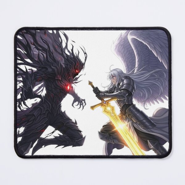 Item preview, Radiant Warrior designed and sold by Lovstar.