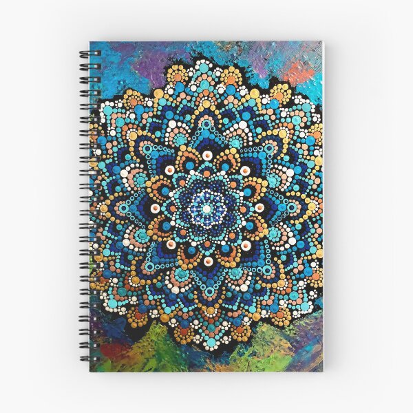Item preview, Meditation designed and sold by elenafdzz.