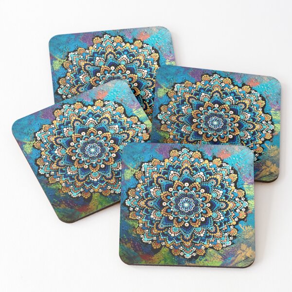 Item preview, Meditation designed and sold by elenafdzz.