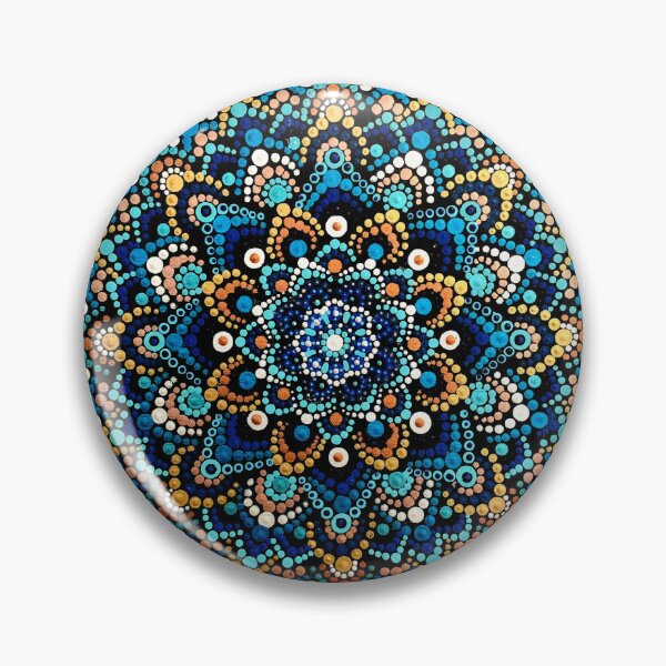 Item preview, Meditation designed and sold by elenafdzz.