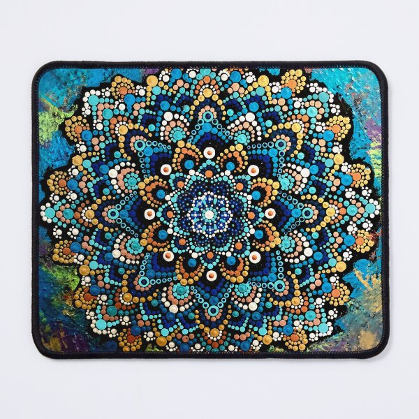 Item preview, Meditation designed and sold by elenafdzz.