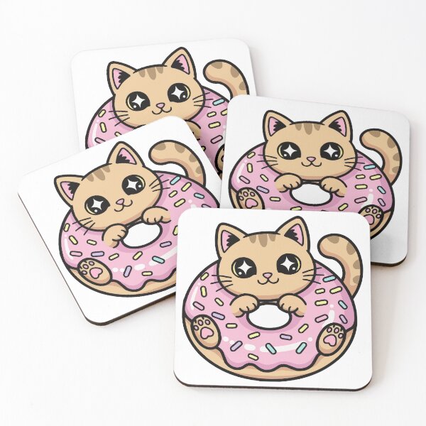 Item preview, Cute & Funny Pet  designed and sold by bihtti.
