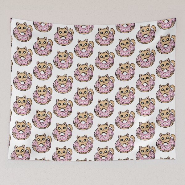 Item preview, Cute & Funny Pet  designed and sold by bihtti.