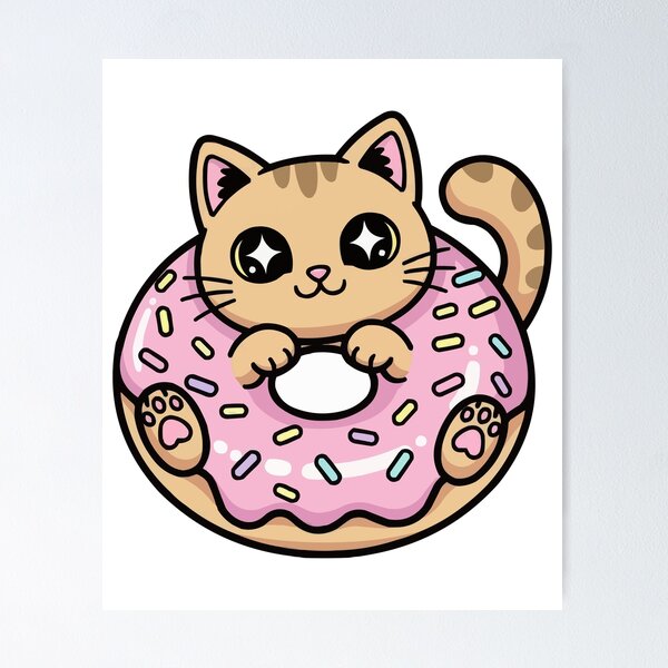 Item preview, Cute & Funny Pet  designed and sold by bihtti.