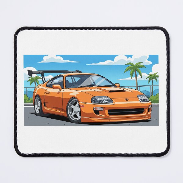 Item preview, Supra designed and sold by GG-Graphics.