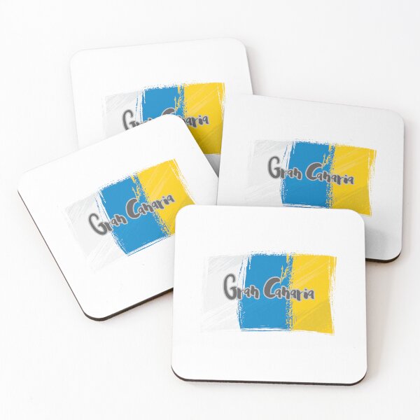 Item preview, Gran Canaria  designed and sold by Rachyshoop ⭐⭐⭐⭐⭐.