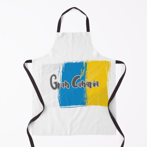 Item preview, Gran Canaria designed and sold by Rachyshoop ⭐⭐⭐⭐⭐.