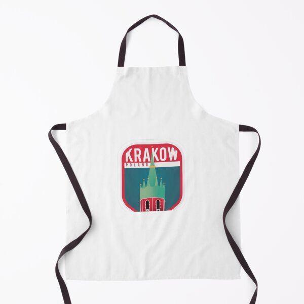 Item preview, KRAKOW designed and sold by TSSTUDIO147.