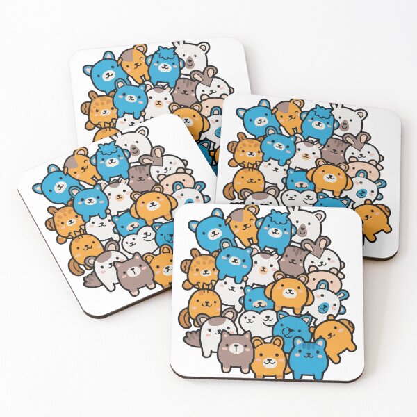 Item preview, Cute & Funny Pet  designed and sold by bihtti.