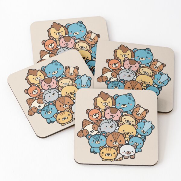 Item preview, Cute & Funny Pet  designed and sold by bihtti.