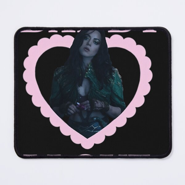 Item preview, But Daddy I Love Her Dark Heart Design designed and sold by NiklasSchreiber.