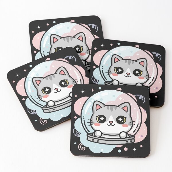 Item preview, Cute & Funny Pet  designed and sold by bihtti.