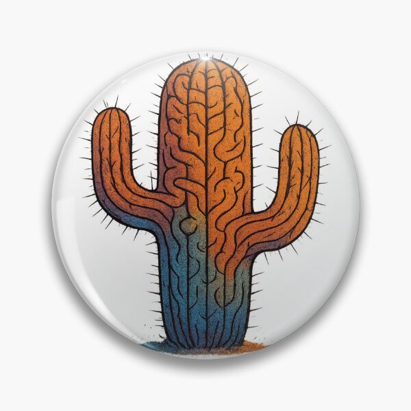Item preview, Desert Resilience Therapy - Survival Adaptation Art - Trauma Therapist Gift designed and sold by TONSNAP.
