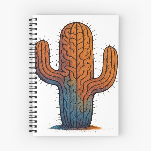 Item preview, Desert Resilience Therapy - Survival Adaptation Art - Trauma Therapist Gift designed and sold by TONSNAP.