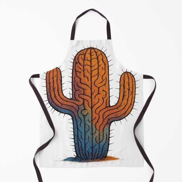 Item preview, Desert Resilience Therapy - Survival Adaptation Art - Trauma Therapist Gift designed and sold by TONSNAP.