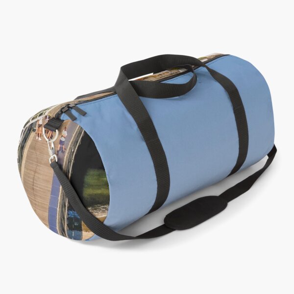 Item preview, Famous Sea pier in Sellin on the isle of Rugen, Germany designed and sold by Photopat.