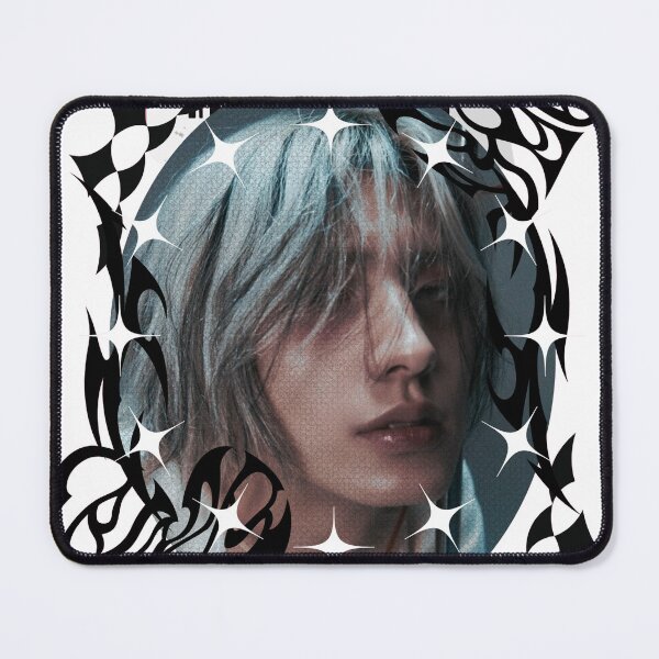Item preview, jooyeon Xdinary Heroes designed and sold by Celestinya.