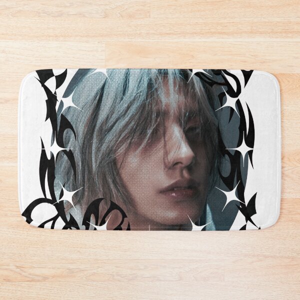 Item preview, jooyeon Xdinary Heroes designed and sold by Celestinya.