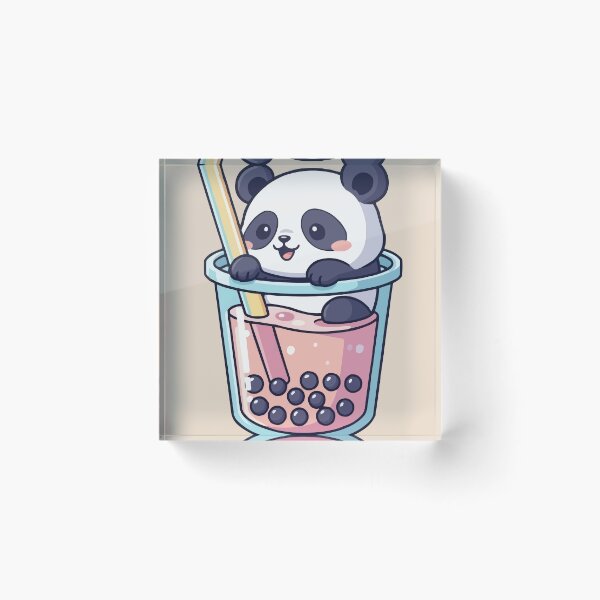 Item preview, Cute & Funny Pet  designed and sold by bihtti.