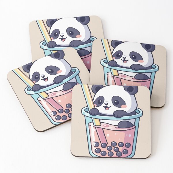 Item preview, Cute & Funny Pet  designed and sold by bihtti.