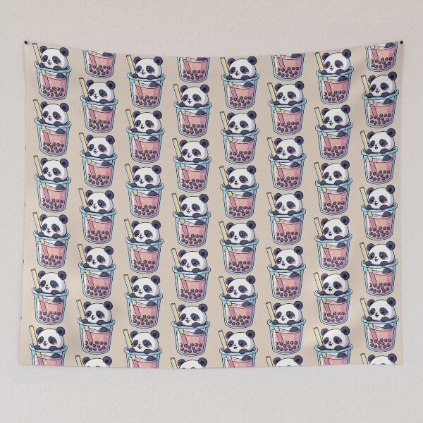 Item preview, Cute & Funny Pet  designed and sold by bihtti.