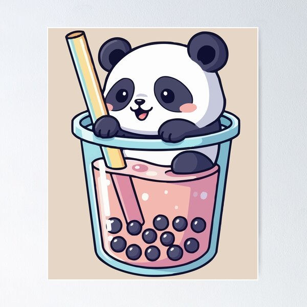 Item preview, Cute & Funny Pet  designed and sold by bihtti.