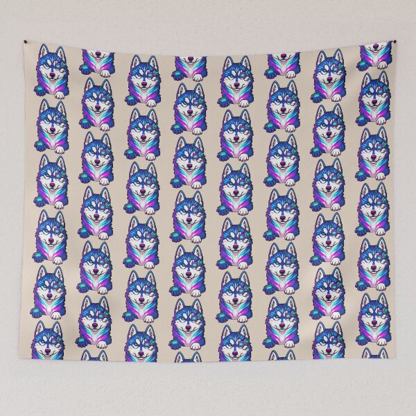 Item preview, Cute & Funny Pet  designed and sold by bihtti.