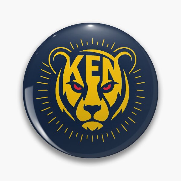 Item preview, Keep Enduring, Neverquit – Motivational Typography Design designed and sold by Printinusa.