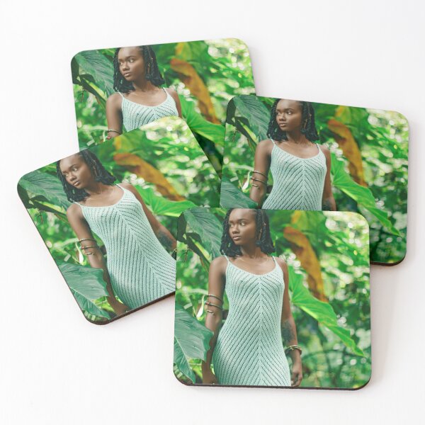 Item preview, Emerald Flow designed and sold by TedKentPhoto.