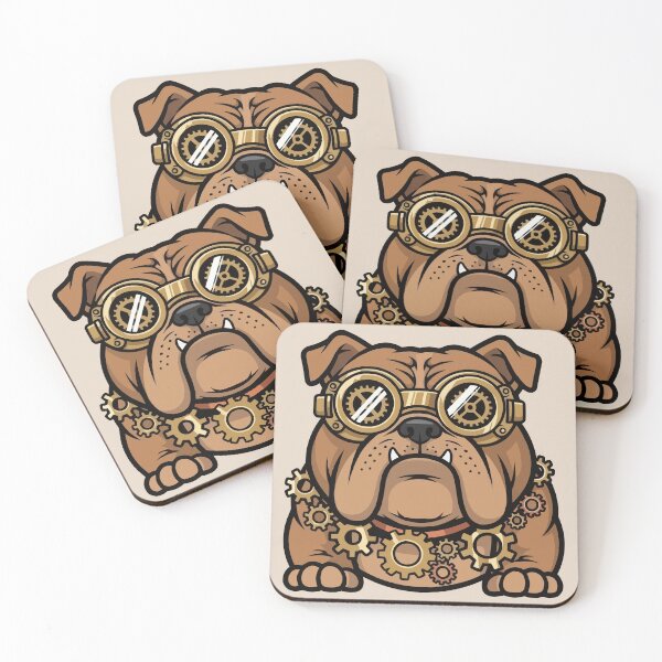 Item preview, Cute & Funny Pet  designed and sold by bihtti.