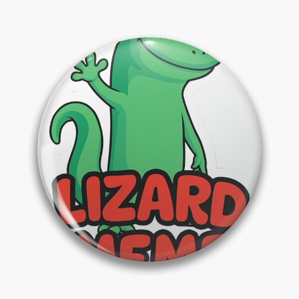 Item preview, Lizard Meme – Viral Green Screen Funny Elio Lizard Tee designed and sold by nubiestore.