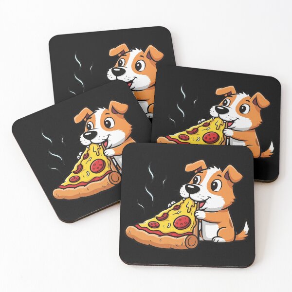 Item preview, Cute & Funny Pet  designed and sold by bihtti.