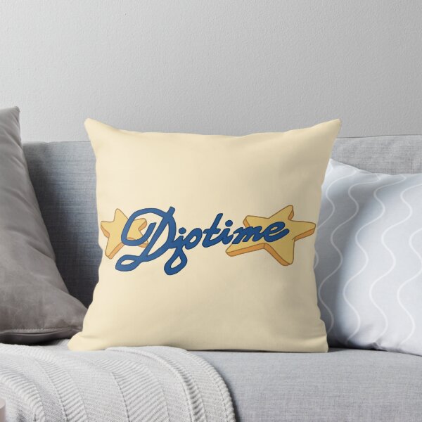 Item preview, Djotime Starry designed and sold by SocolaDesigns.