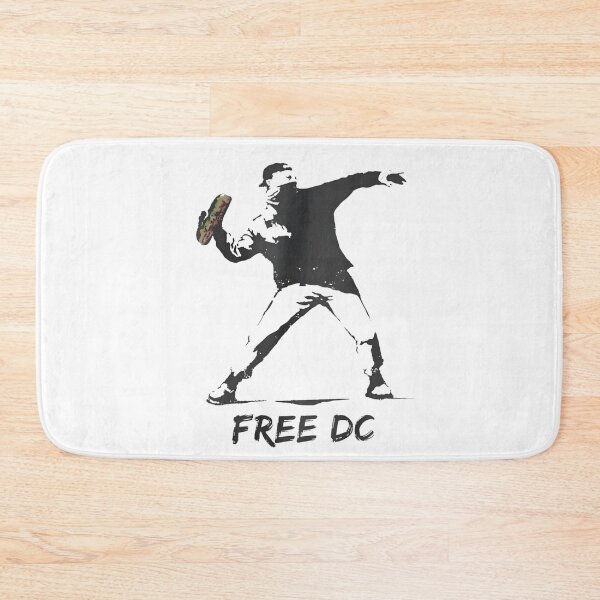 Item preview, Free DC Sandwich Guy Funny Political Memes designed and sold by ivotee.