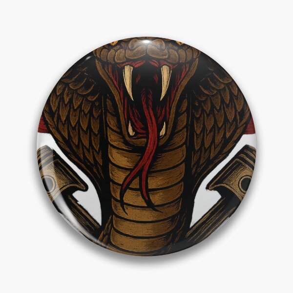 Item preview.