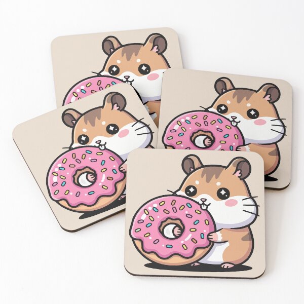 Item preview, Cute & Funny Pet  designed and sold by bihtti.