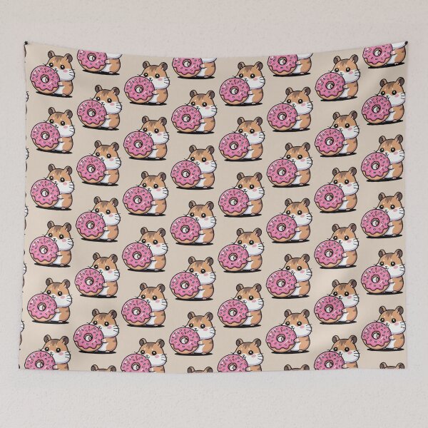 Item preview, Cute & Funny Pet  designed and sold by bihtti.