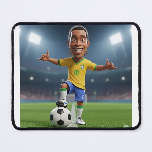 Item preview, Football Star designed and sold by GG-Graphics.