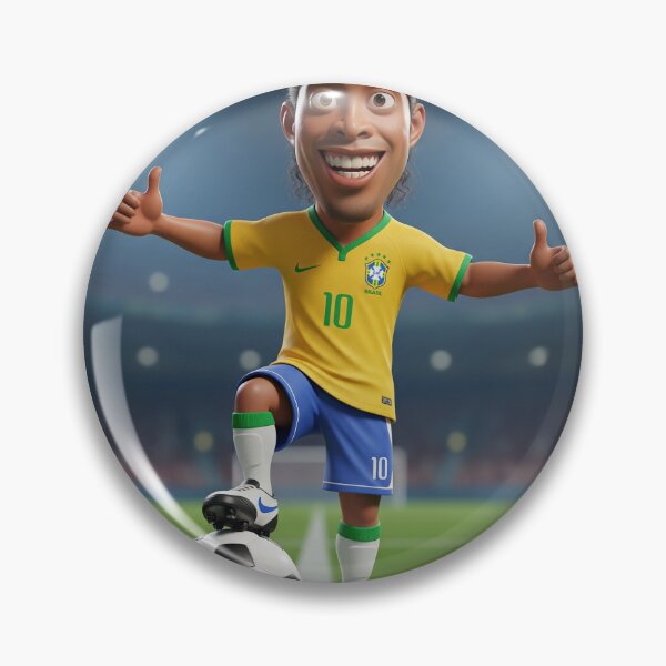 Item preview, Football Star designed and sold by GG-Graphics.