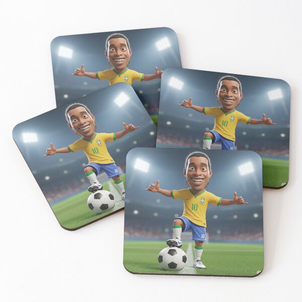 Item preview, Football Star designed and sold by GG-Graphics.