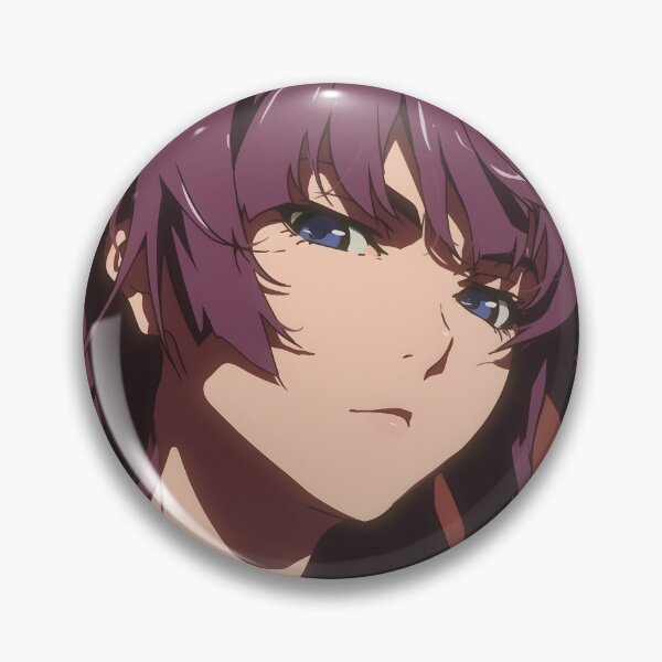 Item preview, Senjougahara Hitagi - 9 designed and sold by Infinite-Aspire.