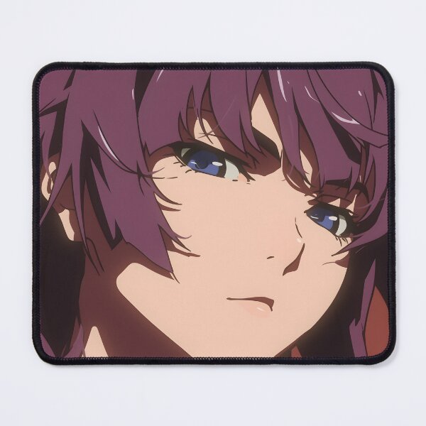 Item preview, Senjougahara Hitagi - 9 designed and sold by Infinite-Aspire.