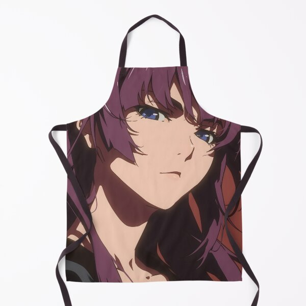 Item preview, Senjougahara Hitagi - 9 designed and sold by Infinite-Aspire.