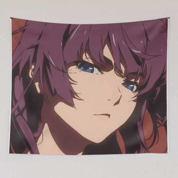 Item preview, Senjougahara Hitagi - 9 designed and sold by Infinite-Aspire.