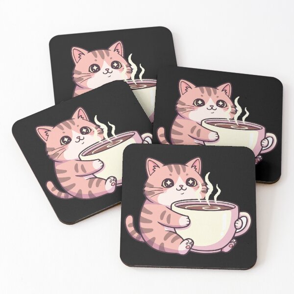 Item preview, Cute & Funny Pet  designed and sold by bihtti.