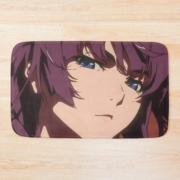 Item preview, Senjougahara Hitagi - 9 designed and sold by Infinite-Aspire.