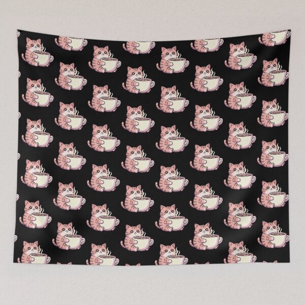 Item preview, Cute & Funny Pet  designed and sold by bihtti.