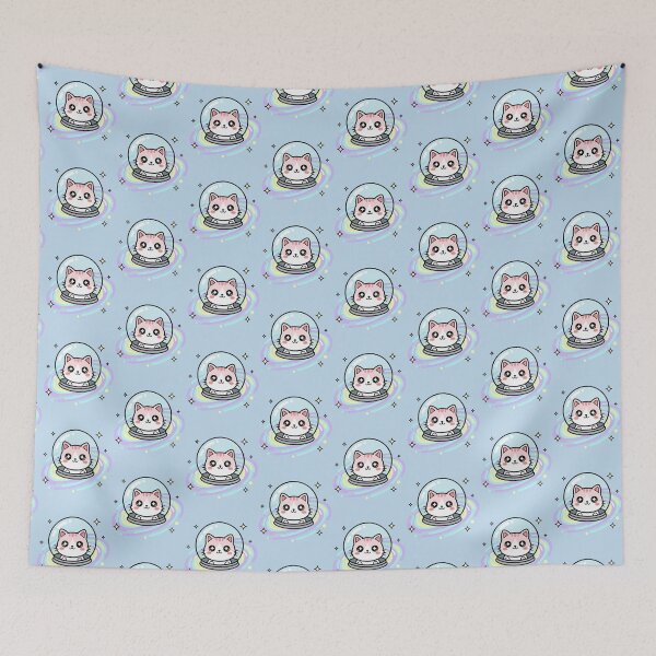 Item preview, Cute & Funny Pet  designed and sold by bihtti.