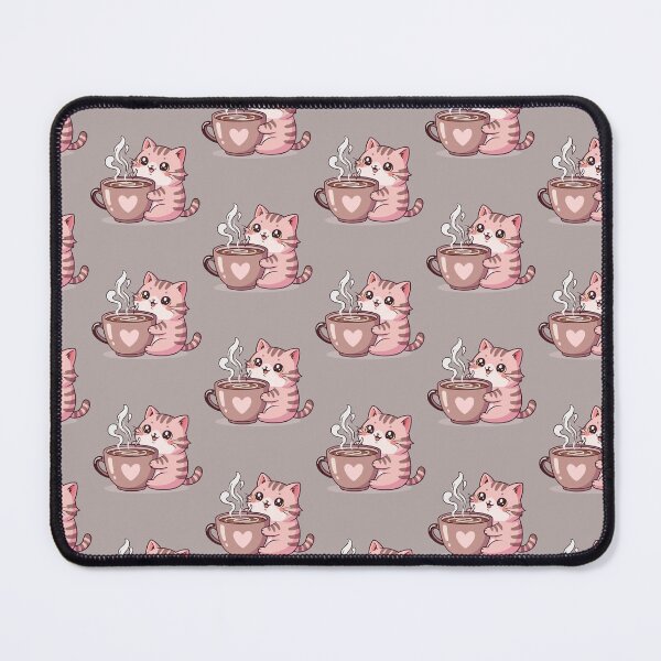 Item preview, Cute & Funny Pet designed and sold by bihtti.