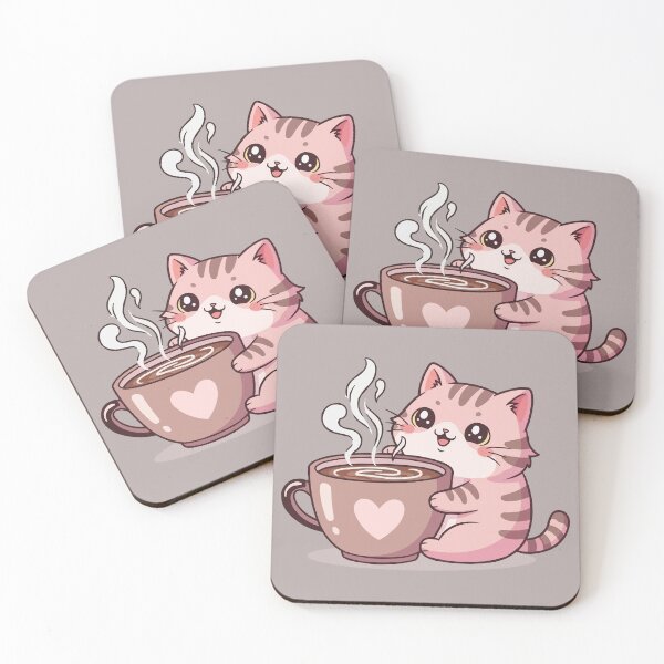 Item preview, Cute & Funny Pet  designed and sold by bihtti.